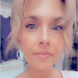 Meet your Posher, Allis